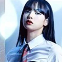 Lalisa Manobal