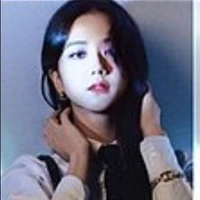 Kim Jisoo