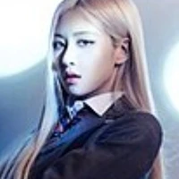 Park Chaeyoung