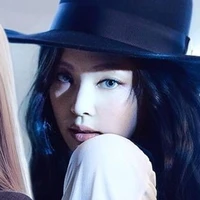 Jennie Kim