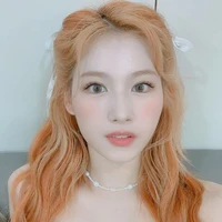 Minatozaki Sana
