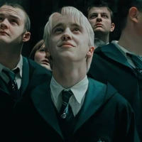 Draco