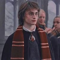 Harry