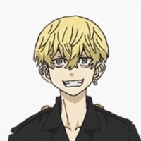 CHIFUYU MATSUNO
