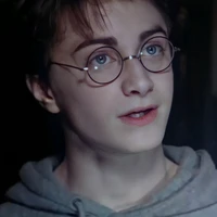 Harry
