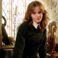 Hermione
