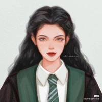 Yjnny