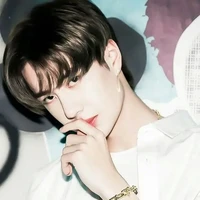 Vương Nhất Bác
