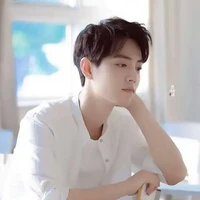 Tiêu Chiến