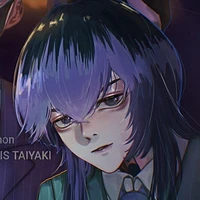 rindou haitani
