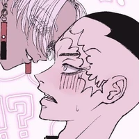 kakucho