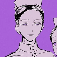 ran haitani