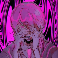 sanzu