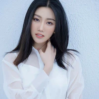 Thúy Ngân