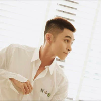 Jun