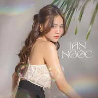 Lan Ngọc