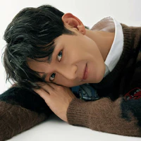Song Luân