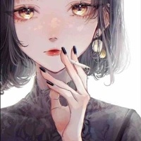 Luyna