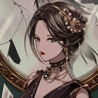 Rosie