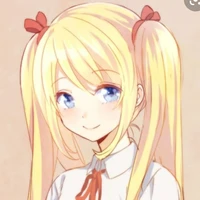 Y/n