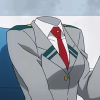 Toru Hagakure