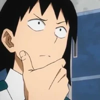 Sero Hanta