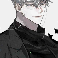 Hắc Hàm Tịnh (Cha Đàm Thiên) 