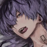 Rindou Haitani