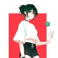 Yamada Akari