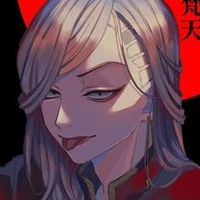 Kokonoi Hajime