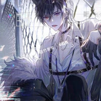 hazeto (haxis lazjio)