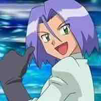 Kojiro 