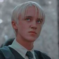 Draco Malfoy