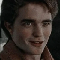 cedric Diggory