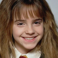 Hermione Granger