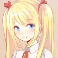 trà xanh (lily)