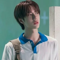 Vương Nhất Bác