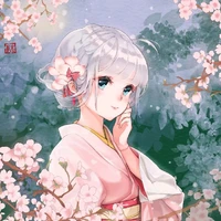 Võ Hương