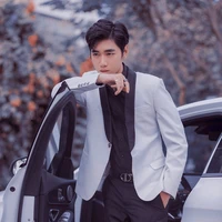 Bảo Khánh