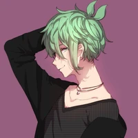 Amami Rantaro
