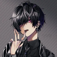 Ayato Tadashi