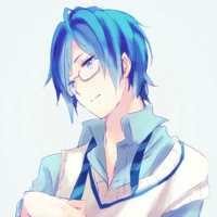Tsumugi Shirogane