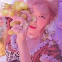 Park Chaeyoung (Rosé)