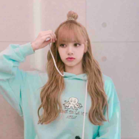 Lalisa Manoban