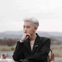 Park Chanyeol