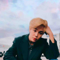 Park Jimin