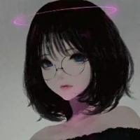 Y/N