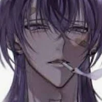 Rindou