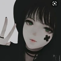 Linda(bff )