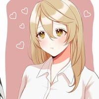 Sano Emma
